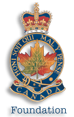 Royal Montreal Regiment Foundation